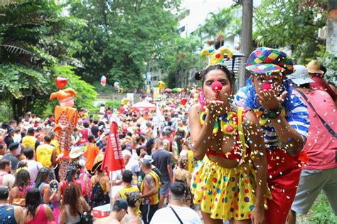 photoacompangate|Acompanhantes no Rio de Janeiro / RJ 